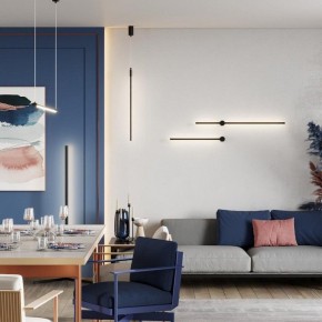 Бра Odeon Light FILLINI 4335/12WLP в Красноуральске - krasnouralsk.ok-mebel.com | фото 6
