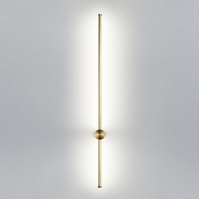Бра Odeon Light FILLINI 4335/18WGP в Красноуральске - krasnouralsk.ok-mebel.com | фото 2