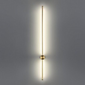 Бра Odeon Light FILLINI 4335/18WGP в Красноуральске - krasnouralsk.ok-mebel.com | фото 4