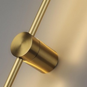 Бра Odeon Light FILLINI 4335/18WGP в Красноуральске - krasnouralsk.ok-mebel.com | фото 7