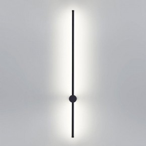 Бра Odeon Light FILLINI 4335/18WLP в Красноуральске - krasnouralsk.ok-mebel.com | фото 2