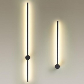 Бра Odeon Light FILLINI 4335/18WLP в Красноуральске - krasnouralsk.ok-mebel.com | фото 3