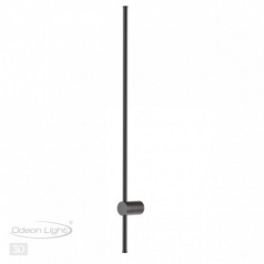 Бра Odeon Light FILLINI 4335/18WLP в Красноуральске - krasnouralsk.ok-mebel.com | фото 4