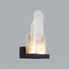 Бра Odeon Light Foros 5438/12WL в Красноуральске - krasnouralsk.ok-mebel.com | фото 3