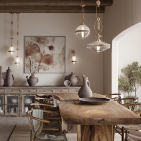 Бра Odeon Light Krema 5441/1W в Красноуральске - krasnouralsk.ok-mebel.com | фото 5