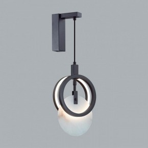 Бра Odeon Light Mercury 5422/17WL в Красноуральске - krasnouralsk.ok-mebel.com | фото 3