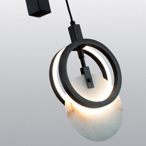 Бра Odeon Light Mercury 5422/17WL в Красноуральске - krasnouralsk.ok-mebel.com | фото 6