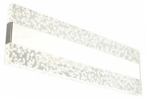 Бра Omnilux Gioietta OML-10301-10 в Красноуральске - krasnouralsk.ok-mebel.com | фото 2