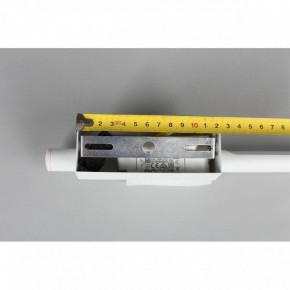 Бра Omnilux Pillo OML-10201-08 в Красноуральске - krasnouralsk.ok-mebel.com | фото 9