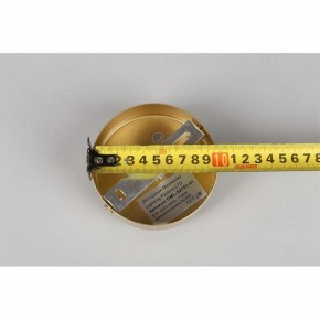 Бра Omnilux Vitereta OML-52701-01 в Красноуральске - krasnouralsk.ok-mebel.com | фото 10