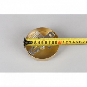 Бра Omnilux Vitereta OML-52701-03 в Красноуральске - krasnouralsk.ok-mebel.com | фото 9
