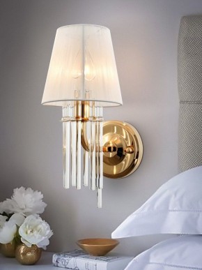 Бра Rivoli Lilith Б0054949 в Красноуральске - krasnouralsk.ok-mebel.com | фото 4