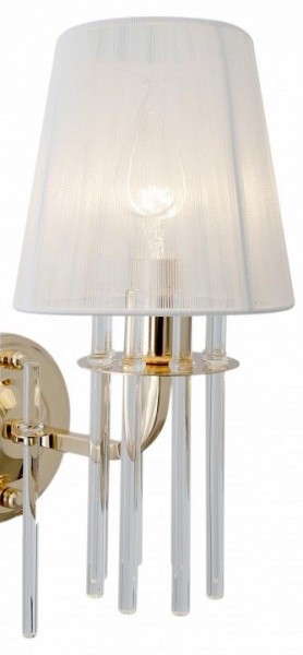 Бра Rivoli Lilith Б0054949 в Красноуральске - krasnouralsk.ok-mebel.com | фото 6