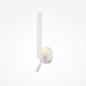 Бра с подсветкой Maytoni Combo MOD214WL-L8W3K1 в Красноуральске - krasnouralsk.ok-mebel.com | фото 3