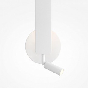 Бра с подсветкой Maytoni Combo MOD214WL-L8W3K1 в Красноуральске - krasnouralsk.ok-mebel.com | фото 7