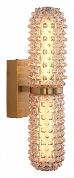 Бра ST-Luce SAGUARO SL6144.301.01 в Красноуральске - krasnouralsk.ok-mebel.com | фото 2