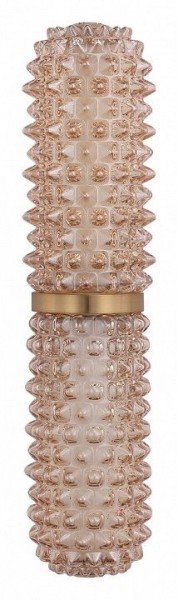 Бра ST-Luce SAGUARO SL6144.301.01 в Красноуральске - krasnouralsk.ok-mebel.com | фото 4