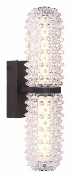 Бра ST-Luce SAGUARO SL6144.401.01 в Красноуральске - krasnouralsk.ok-mebel.com | фото