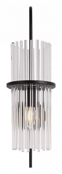Бра ST-Luce TASSE SL6145.401.01 в Красноуральске - krasnouralsk.ok-mebel.com | фото 2