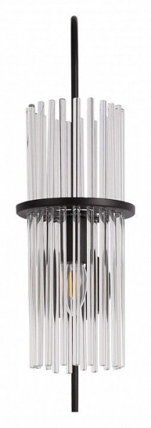 Бра ST-Luce TASSE SL6145.401.01 в Красноуральске - krasnouralsk.ok-mebel.com | фото 3