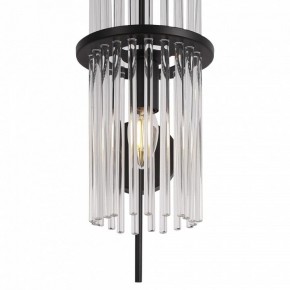Бра ST-Luce TASSE SL6145.401.01 в Красноуральске - krasnouralsk.ok-mebel.com | фото 4