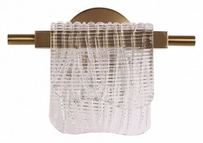 Бра ST-Luce VOILE SL6021.201.06 в Красноуральске - krasnouralsk.ok-mebel.com | фото 2