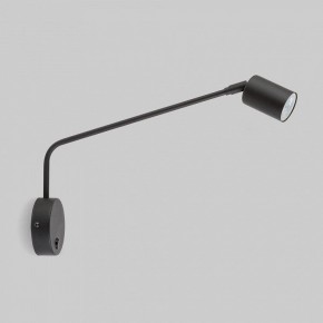 Бра TK Lighting Logan 4743 Logan Black в Красноуральске - krasnouralsk.ok-mebel.com | фото 2