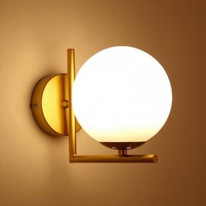 Бра TopDecor Glory Glory A1 33 в Красноуральске - krasnouralsk.ok-mebel.com | фото 2