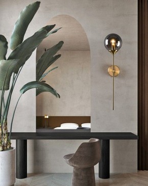 Бра TopDecor Tobias Tobias A1 74 в Красноуральске - krasnouralsk.ok-mebel.com | фото 4