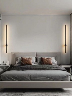 Бра TopDecor Uno Uno A3 12 3000k в Красноуральске - krasnouralsk.ok-mebel.com | фото 3