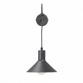 Бра Vitaluce V2897 V2897-1/1A в Красноуральске - krasnouralsk.ok-mebel.com | фото 3