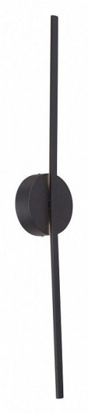 Бра Vitaluce V3039 V3039-1/1A в Красноуральске - krasnouralsk.ok-mebel.com | фото