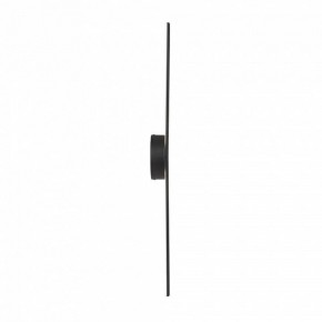 Бра Vitaluce V3039 V3039-1/1A в Красноуральске - krasnouralsk.ok-mebel.com | фото 3