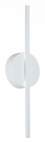 Бра Vitaluce V3040 V3040-0/1A в Красноуральске - krasnouralsk.ok-mebel.com | фото