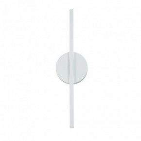 Бра Vitaluce V3040 V3040-0/1A в Красноуральске - krasnouralsk.ok-mebel.com | фото 2