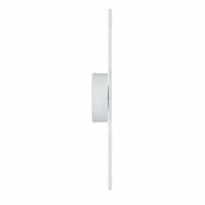 Бра Vitaluce V3040 V3040-0/1A в Красноуральске - krasnouralsk.ok-mebel.com | фото 3
