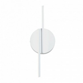 Бра Vitaluce V3041 V3041-0/2A в Красноуральске - krasnouralsk.ok-mebel.com | фото 2