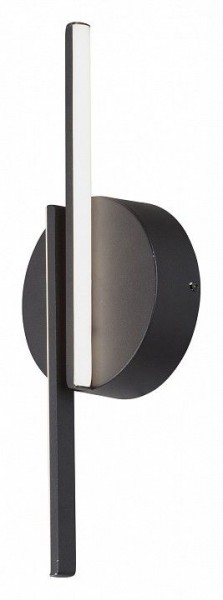 Бра Vitaluce V3041 V3041-1/2A в Красноуральске - krasnouralsk.ok-mebel.com | фото