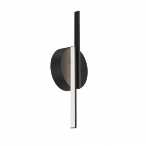 Бра Vitaluce V3041 V3041-1/2A в Красноуральске - krasnouralsk.ok-mebel.com | фото 2