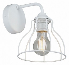 Бра Vitaluce V3102 V3102-0/1A в Красноуральске - krasnouralsk.ok-mebel.com | фото 2