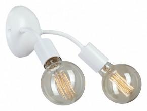 Бра Vitaluce V3927 V3927-0/2A в Красноуральске - krasnouralsk.ok-mebel.com | фото