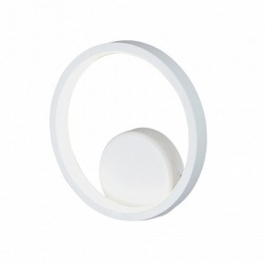 Бра Vitaluce V46090 V46090-0/1A в Красноуральске - krasnouralsk.ok-mebel.com | фото 3