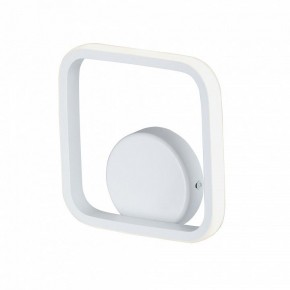 Бра Vitaluce V46120 V46120-0/1A в Красноуральске - krasnouralsk.ok-mebel.com | фото 3