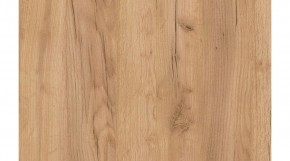 ДАЛЛАС Гостиная (модульная) цемент темный в Красноуральске - krasnouralsk.ok-mebel.com | фото 3
