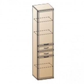 Детская Карина композиция 2 (Акация Молдау) в Красноуральске - krasnouralsk.ok-mebel.com | фото 7