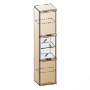 Детская Карина композиция 3 (Снежный ясень) в Красноуральске - krasnouralsk.ok-mebel.com | фото 7