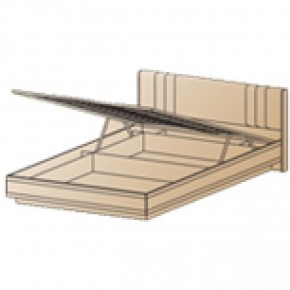 Детская Карина композиция 4 (Ясень Асахи) в Красноуральске - krasnouralsk.ok-mebel.com | фото 10