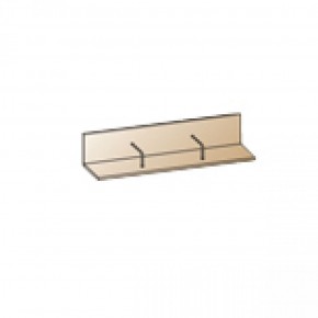 Детская Карина композиция 4 (Ясень Асахи) в Красноуральске - krasnouralsk.ok-mebel.com | фото 7