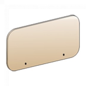 Детская Карина композиция 5 (Ясень Асахи) в Красноуральске - krasnouralsk.ok-mebel.com | фото 11