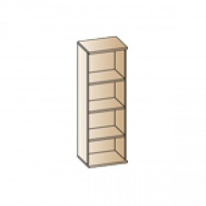 Детская Карина композиция 5 (Ясень Асахи) в Красноуральске - krasnouralsk.ok-mebel.com | фото 8